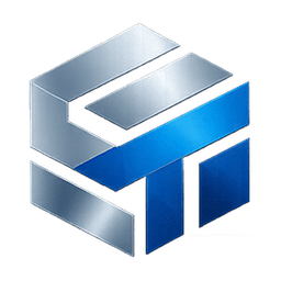 EVE Tools Suite